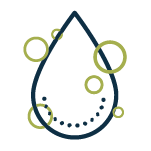Surfactants: